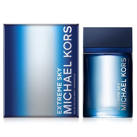 michael kors men extreme sky|Michael Kors extreme sky.